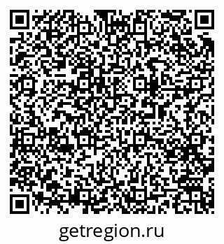 79063187460