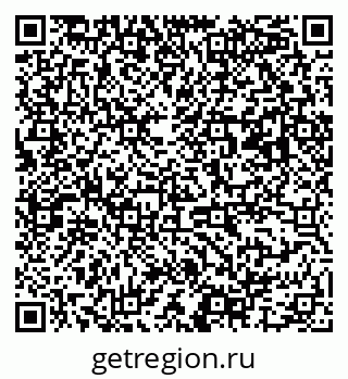 79063187462