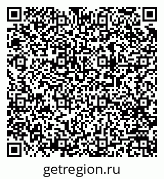 79063187463