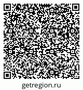 79063187464