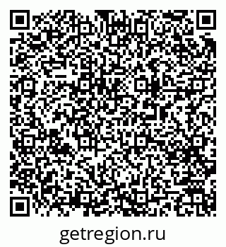 79063187465