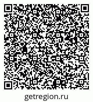 79063187468
