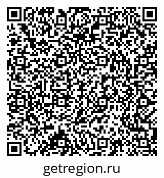 79063187469
