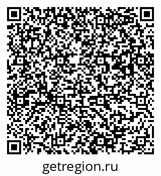 79063187472