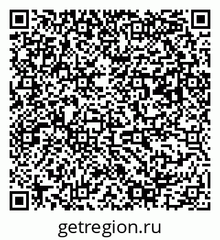 79063187474