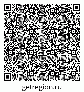 79063187476