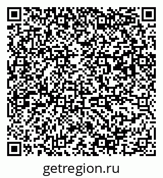 79063187477