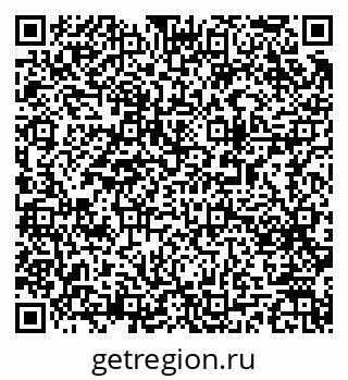 79063187479