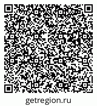 79063187481
