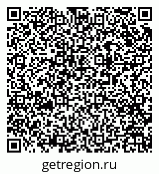79063187482