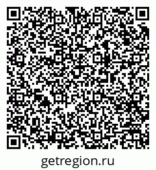 79063187483