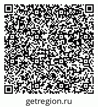 79063187484