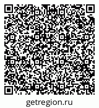 79063187485