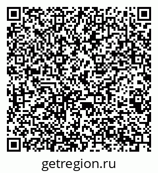 79063187487