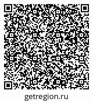 79063187488