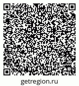 79063187491