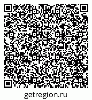 79063187492