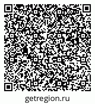 79063187495