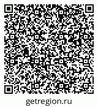79063187497
