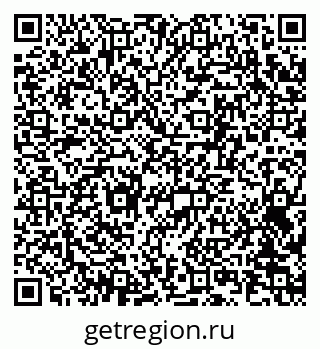 79063187498
