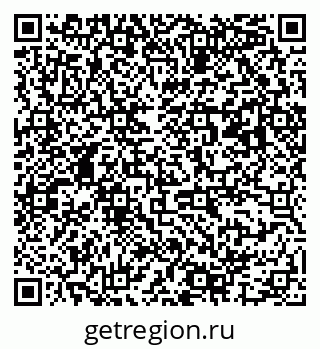 79063187502