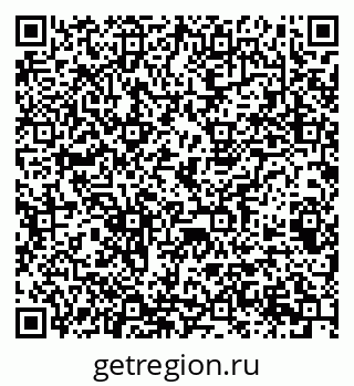 79063187503