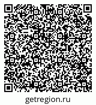 79063187504
