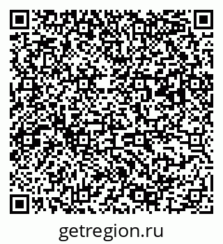 79063187506
