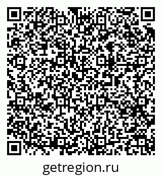 79063187507