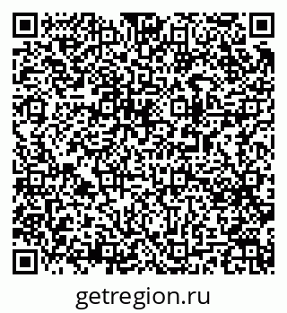 79063187510