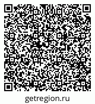 79063187511