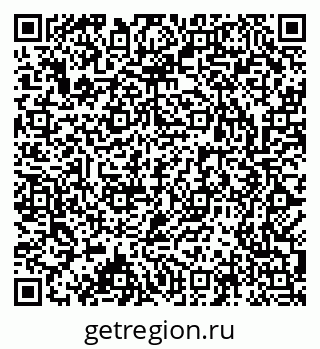 79063187512