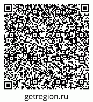 79063187513