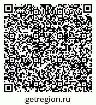 79063187514