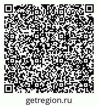 79063187515