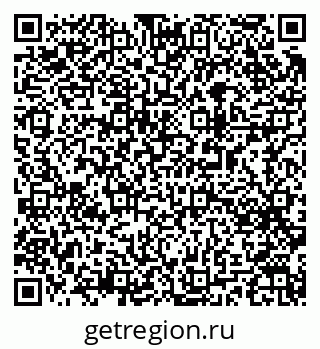 79063187516