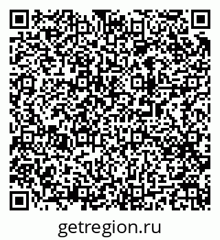 79063187517