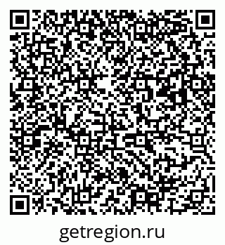 79063187518