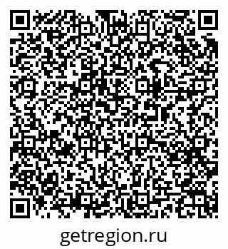 79063187520