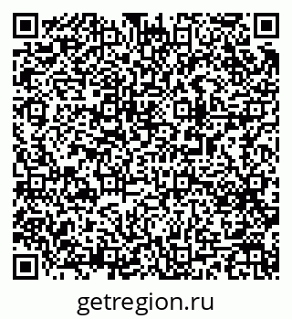 79063187521