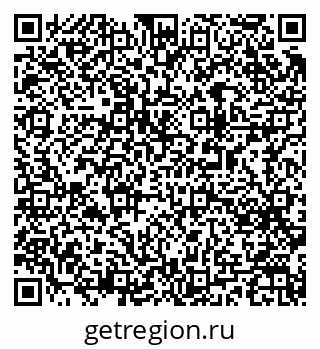 79063187522