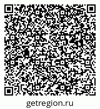 79063187523