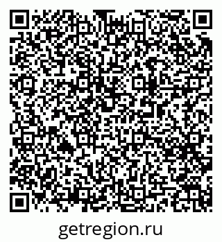 79063187524