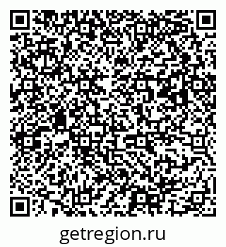 79063187525