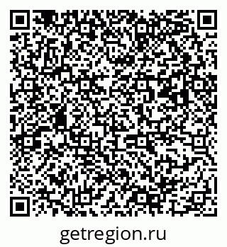 79063187526