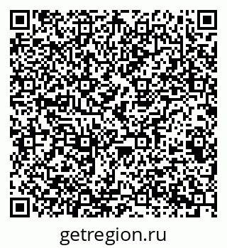 79063187527