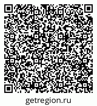79063187528