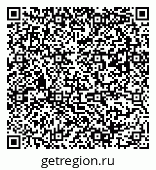 79063187530