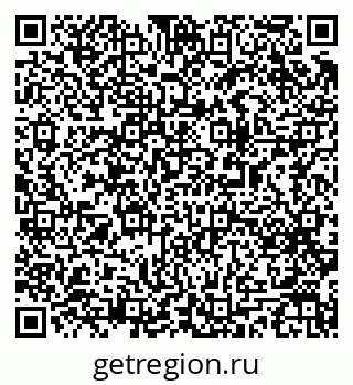 79063187531