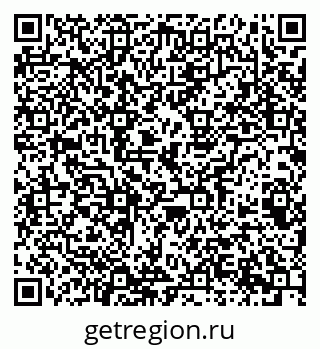 79063187536